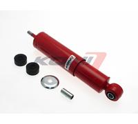 Koni Shock Absorber HT RAID Rear For Toyota Land Cruiser 200 90-5448