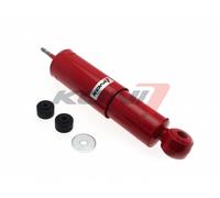 KONI 90-5394 Shock absorber