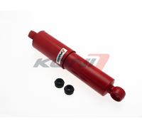 Koni Shock Absorber HT RAID Rear For Toyota Land Cruiser HZJ 90-5442