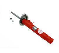 Koni Shock Absorber Special Active Front For BMW 3 Series E46 8745-1022L/R