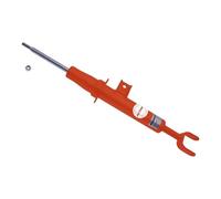 Koni Shock Absorber Special Active Front For BMW 5 Series F10 F11 8245-1302L/R