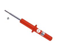 KONI 8745-1342 Shock absorber