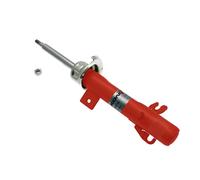 Koni Shock Absorber Special Active Front For Mini R55 R58 R59 8745-1189L/R