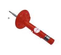 KONI 8745-1254 Shock absorber