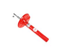 KONI 8745-1328 Shock absorber