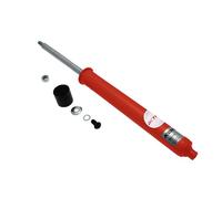 Koni Shock Absorber Special-Active Front for Suzuki Grand Vitara 7T Te Td