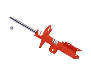 Koni Shock Absorber Special Active Front For Toyota Prius Hybrid 8745-1321L/R