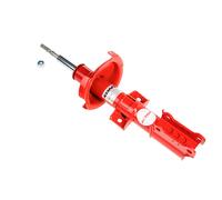 KONI 8745-1383 Shock absorber