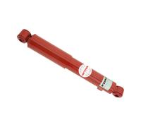 Koni Shock Absorber Special Active Rear For Hyundai Santa Fe Kia 8245-1359