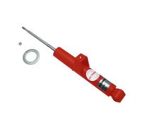 Koni Shock Absorber Special Active Rear For Porsche 911 993 8245-1253L/R