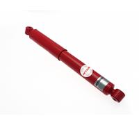 Koni Shock Absorber Special-Active Rear For Suzuki Grand Vitara 8245-1175