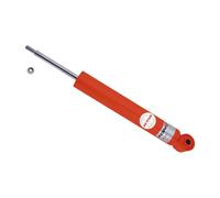 Koni Shock Absorber Special Active Rear For Toyota Prius Hybrid 8245-1322