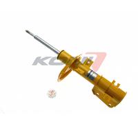 KONI 8741-1404SPORT Shock absorber