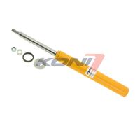 Koni Shock Absorber Sport Front for Audi Quattro B2, 85 2.1 Ur 86-2086Sport