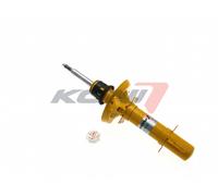 KONI 8710-1377SPORT Shock absorber