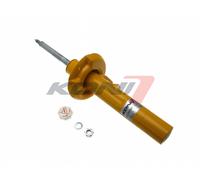 Koni Shock Absorber Sport Front For Audi S3 8P Quattro Audi TT 8741-1515SPORT