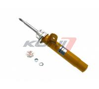 Koni Shock Absorber Sport Front for BMW 1er F20 F21 2er F22 3er