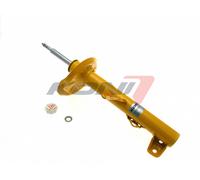 Koni Shock Absorber Sport Front For BMW 3 Series E30 8741-1272R Sport