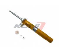 Koni Shock Absorber Sport Front For BMW 3 Series E46 8741-1390L/RSport