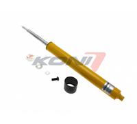 Koni Shock Absorber Sport Front For BMW M3 E36 Z3 8641-1342SPORT