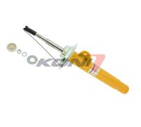 KONI 8741-1438LSPORT Shock absorber