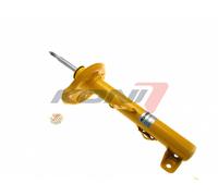 KONI 8741-1338RSPORT Shock absorber