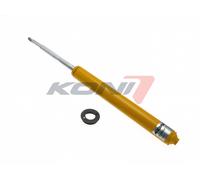 KONI 86-1835SPORT Shock absorber