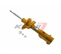 KONI 8741-1494SPORT Shock absorber