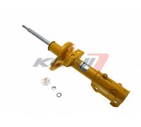 Koni Shock Absorber Sport Front For Ford Mustang 5th Gen. Coupe 8741-1549SPORT