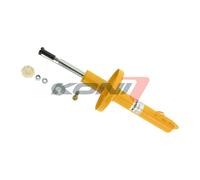 Koni Shock Absorber 8741-1124SPORT Sport Front for Ford Sierra