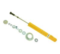 KONI 8041-1232SPORT Sport Shock absorber compatible with Honda Prelude 2.0/2.2 VTEC (excl. SH (ATTS)) 1997-2000 - Front axle