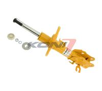 Koni Shock Absorber Sport Front For Mazda 6 GJ 8741-1578L Sport