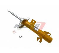 Koni Shock Absorber Sport Front for Mini One COOPER S R50 R52 R53