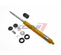 KONI Sport Uprated Front Shock Absorber for PORSCHE 911 Targa 8641-1039SPORT