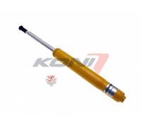 KONI 8641-1389SPORT Shock absorber