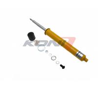 Koni Shock Absorber Sport Front For Subaru Legacy Liberty 8610-1447SPORT