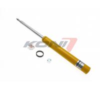 KONI 8641-1198SPORT Shock absorber