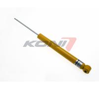 Koni Shock Absorber Sport Rear For Audi Q3 8U VW Tiguan 8040-1395 Sport