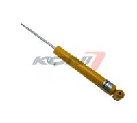 Koni Shock Absorber Sport Rear For BMW 3 Series E30 +M3 8240-1115SPORT