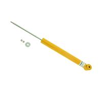 Koni Shock Absorber Sport Rear For Mazda 3 Hatchback BM/BN 8040-1422SPORT