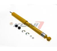 KONI 8010-1032SPORT Shock absorber