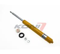 Koni Shock Absorber Sport Rear For Toyota MR2 / Silver 8641-1142SPORT