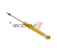 KONI 8040-1064SPORT Shock absorber