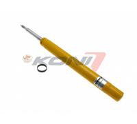 Koni Sport Short Dampers 8641-1210SPORT front for BMW 3er E30 M rebound
