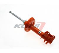 Koni Shock Absorber STR.T Front For Alfa Romeo MiTo Punto Corsa D E 8750-1093L/R