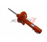 Koni Shock Absorber STR.T Front For Audi S3 8L Quattro TT 8N 8750-1062