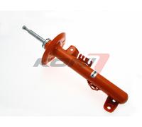 Koni Shock Absorber STR.T Front For BMW 3 Series E36 8750-1011L/R