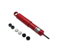 Koni Shock Absorber Toyota Landcruiser LJ70Lv 1990-rear (82-2375)