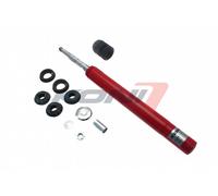 Koni Shock Classic Front for Porsche 911, 912 a-Series Incl. Targa 86-1394