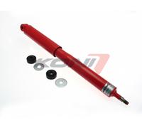 Koni Shock Heavy Track Front for Mercedes G-Serie W460 W461 8240-1195SPX